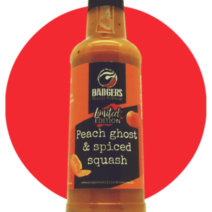 Où trouver des sauces vraiment piquantes à Lyon