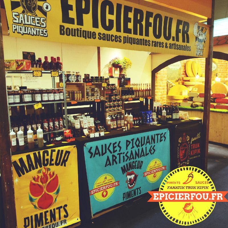 boutique sauce piquante france boutique sauce piquante france