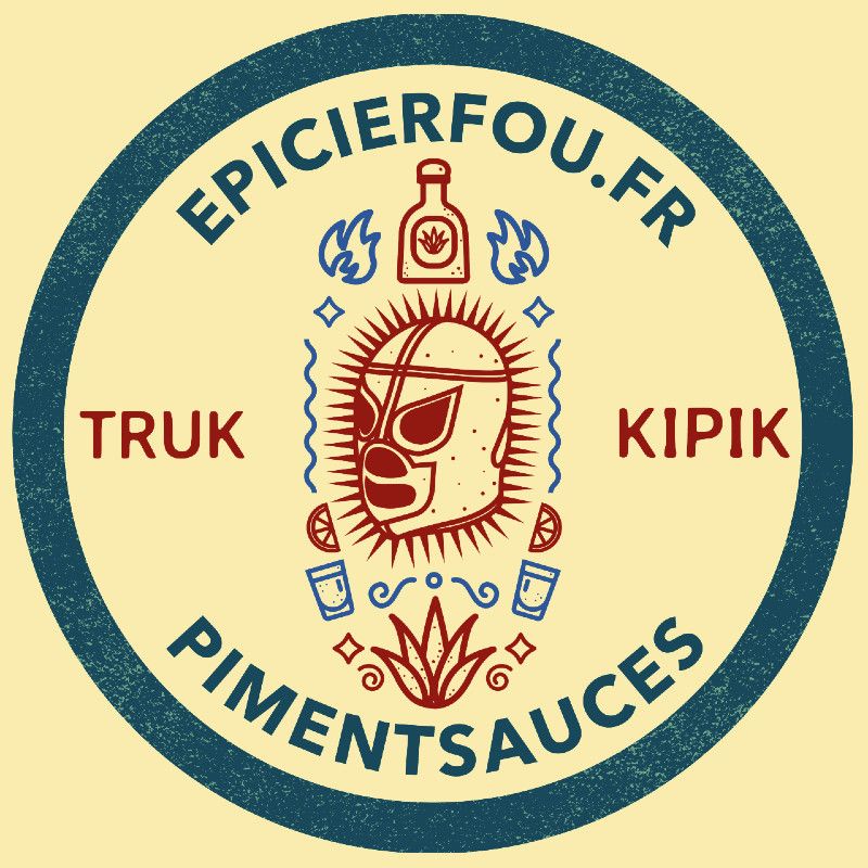 hot sauce shop epicierfou france hot sauce shop epicierfou france