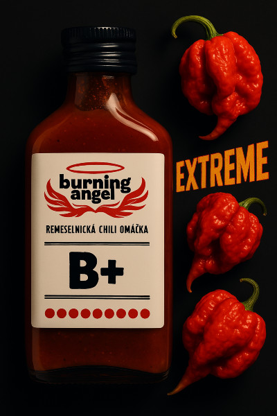 B+ ce n'est pas un groupe sanguin... B+ en hongrois signifie "Bazd Meg" traduction : Va te faire foutre. B+ ce n'est pas un groupe sanguin... B+ en hongrois signifie "Bazd Meg" traduction : Va te faire foutre.